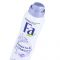 Fa Аэрозоль дезодорант Защита & Комфорт, нежный аромат сирени, 48 ч, 150 мл Вид9