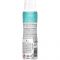 Fa Аэрозоль дезодорант Защита & Комфорт, свежий аромат жасмина, 48 ч, 150 мл Вид2