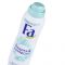 Fa Аэрозоль дезодорант Защита & Комфорт, свежий аромат жасмина, 48 ч, 150 мл Вид9
