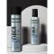 Syoss Мусс для укладки волос FiberFlex, упругий объём, без склеивания, быстрое высыхание, экстрасильная фиксация 4, 250 мл Вид5