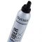 Syoss Мусс для укладки волос FiberFlex, упругий объём, без склеивания, быстрое высыхание, экстрасильная фиксация 4, 250 мл Вид6