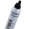 Syoss Мусс для укладки волос FiberFlex, упругая фиксация, без склеивания, быстрое высыхание, экстрасильная фиксация 4, 250 мл Вид6