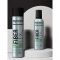 Syoss Лак для укладки волос FiberFlex, упругая фиксация, без склеивания, быстрое высыхание, экстрасильная фиксация 4, 400 мл Вид4