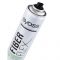 Syoss Лак для укладки волос FiberFlex, упругая фиксация, без склеивания, быстрое высыхание, экстрасильная фиксация 4, 400 мл Вид5