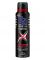 FA Men Xtreme дезодорант-аэрозоль Power, 150 мл Вид1