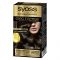 Syoss Стойкая краска для волос Oleo Intense, 4-50 Графитовый каштановый, с ухаживающим маслом без амиака, 115 мл Вид2