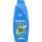 Shamtu Шампунь Глубокое очищение и свежесть, для жирных волос, с экстрактами трав, объём с Push-up эффектом, 650 мл Вид2