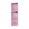 Got2b Набор для тонирования волос Bright/Pastel, 093 Шокирующий розовый, насыщенный или пастельный, 80 мл Вид5