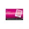 Got2b Набор для тонирования волос Bright/Pastel, 093 Шокирующий розовый, насыщенный или пастельный, 80 мл Вид6