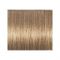 Palette Стойкая крем-краска для волос Фитолиния, 8-140 Песочный русый, интенсивный уход, 110 мл Вид2