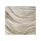 Syoss Оттеночный бальзам, Платиновый блонд, для блонд оттенка и осветленных волос, временное окрашивание, 150 мл Вид1