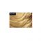 Syoss Оттеночный бальзам, Холодный блонд, для волос от светло-русых до русых оттенков, временное окрашивание, 150 мл Вид4