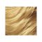 Syoss Оттеночный бальзам, Холодный блонд, для волос от светло-русых до русых оттенков, временное окрашивание, 150 мл Вид8