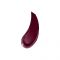 Syoss Оттеночный бальзам, Рубиновый, для волос от светло до тёмно-каштановых или красных оттенков, временное окрашивание, 150 мл Вид6