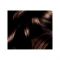 Syoss Оттеночный бальзам, Холодный каштановый, для волос от светло до тёмно-каштановых оттенков, временное окрашивание, 150 мл Вид8