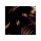 Syoss Оттеночный бальзам, Глубокий каштановый, для волос от светло до тёмно-каштановых оттенков, временное окрашивание, 150 мл Вид8