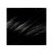 Syoss Оттеночный бальзам, Черный, для волос от каштановых до чёрных оттенков, временное окрашивание, 150 мл Вид8