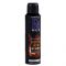 Fa Аэрозоль дезодорант мужской Энергия ночи, притягательный аромат, 48 ч, 150 мл Вид8