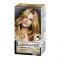 Luminance Стойкая краска для волос Color, 9.55 Карамельный блонд, 165 мл Вид2