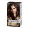 Luminance Стойкая краска для волос Color, 5.69 Шоколадный шик, 165 мл Вид2