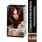 Luminance Стойкая краска для волос Color, 4.68 Пряный шоколад, 165 мл Вид1