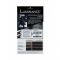 Luminance Стойкая краска для волос Color, 3.65 Горький шоколад, 165 мл Вид3