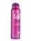 Taft Сухой спрей для укладки волос Casual Chic, для текстуры волос, легкость и свобода волос, 150 мл Вид4