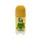 Fa Шариковый дезодорант Ритмы Бразилии, цветочный зелёный аромат, 24 ч, тайна Амазонии, 50 мл Вид1