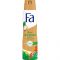 Fa Аэрозоль дезодорант Ритмы Бразилии, цветочный зелёный аромат, 48 ч, тайна Амазонии, 150 мл Вид1