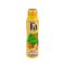 Fa Аэрозоль дезодорант Ритмы Бразилии, цветочный зелёный аромат, 48 ч, тайна Амазонии, 150 мл Вид5