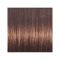 Palette Стойкая крем-краска для волос, 6-280 Темно-русый металлик, эффект металлик, 110 мл Вид2