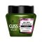 Gliss Kur Маска Bio-Tech Регенерация, для ослабленных, поврежденных волос, 300 мл Вид2