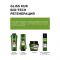 Gliss Kur Экспресс-кондиционер Bio-Tech Регенерация, для секущихся волос, 200 мл Вид6