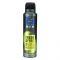 Fa Аэрозоль дезодорант мужской Fresh & Free, аромат мяты и бергамота, магнезиум комплекс, 48 ч, 150 мл Вид1