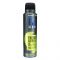 Fa Аэрозоль дезодорант мужской Fresh & Free, аромат мяты и бергамота, магнезиум комплекс, 48 ч, 150 мл Вид3