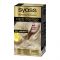 Syoss Стойкая краска для волос Oleo Intense, 9-11 Холодный блонд, с ухаживающим маслом без амиака, 115 мл Вид2