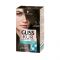 Gliss Kur Стойкая краска для волос Уход & Увлажнение, 5-1 Холодный каштановый, 142,5 мл Вид2
