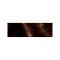 Gliss Kur Стойкая краска для волос Уход & Увлажнение, 6-0 Светло-каштановый, 142,5 мл Вид8