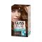 Gliss Kur Стойкая краска для волос Уход & Увлажнение, 6-68 Шоколадный каштановый, 142,5 мл Вид2