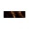Gliss Kur Стойкая краска для волос Уход & Увлажнение, 5-65 Лесной орех, 142,5 мл Вид8