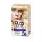 Gliss Kur Стойкий осветлитель для волос Уход & Увлажнение, L9 Платиновый ультраблонд, 142,5 мл +10 г Вид2