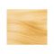 Gliss Kur Стойкий осветлитель для волос Уход & Увлажнение, L9 Платиновый ультраблонд, 142,5 мл +10 г Вид8