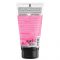 Got2b Оттеночный шампунь Color Shampoo, Шокирующий розовый, прокачай цвет по полной, 150 мл Вид3
