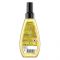 Gliss Kur Невесомое масло Oil Nutritive, для всех типов волос, 150 мл Вид3