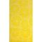 Полотенце махровое Lemon color, размер: 50х90 см, желтый, артикул: 4699572 Вид2