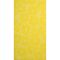 Полотенце махровое Lemon color, размер: 50х90 см, желтый, артикул: 4699572 Вид3