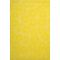 Полотенце махровое Lemon color, размер: 50х90 см, желтый, артикул: 4699572 Вид4