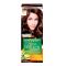 Garnier стойкая питательная крем-краска для волос Color Naturals, тон 3,23 Темный шоколад, 110 мл Вид1