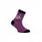 Conte носки детские Ck Tip-Top 5с-11Сп, размер: 16, 298, розовый Вид1