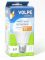 Светодиодная лампа VOLPE LED-A60-11W/NW/E27/FR/S картон Вид1